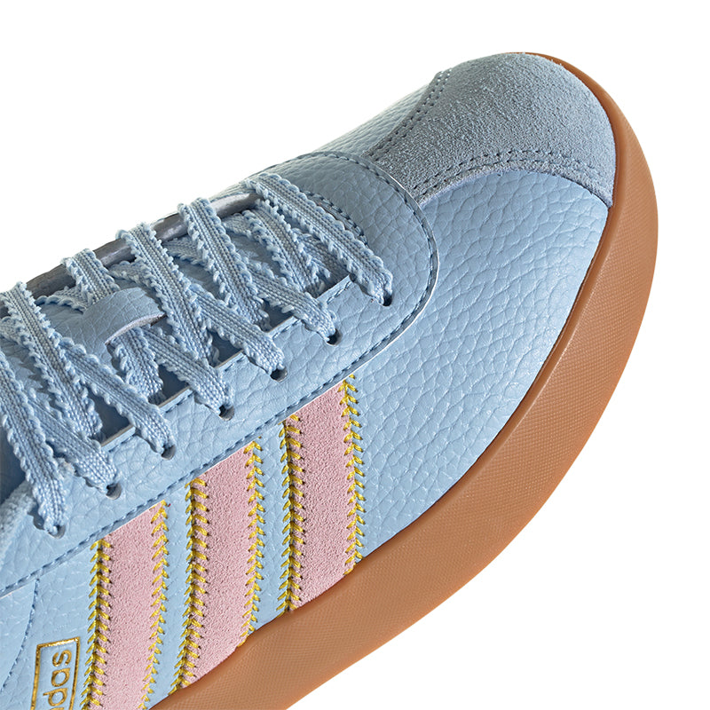 Scarpe donna VL Court 3.0