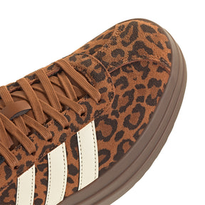 Scarpe donna VL Court Bold