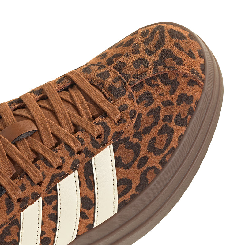 Scarpe donna VL Court Bold
