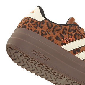 Scarpe donna VL Court Bold