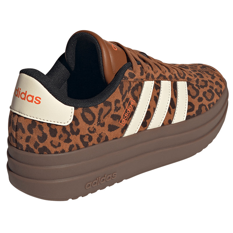Scarpe donna VL Court Bold