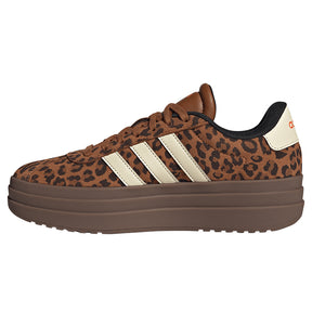 Scarpe donna VL Court Bold