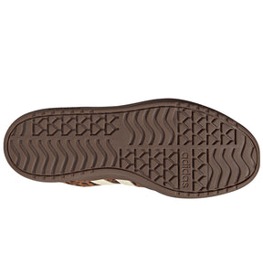 Scarpe donna VL Court Bold