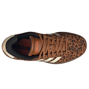 Scarpe donna VL Court Bold