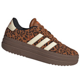 Scarpe donna VL Court Bold