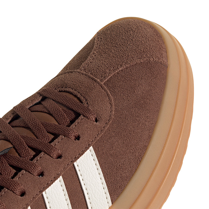 Scarpe donna VL Court Bold