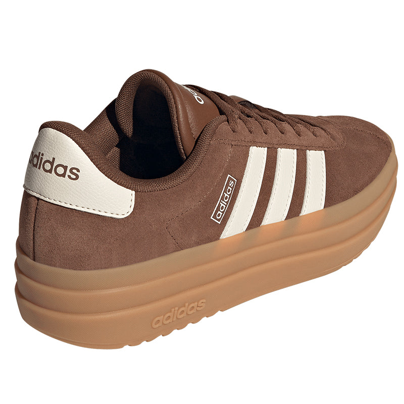 Scarpe donna VL Court Bold
