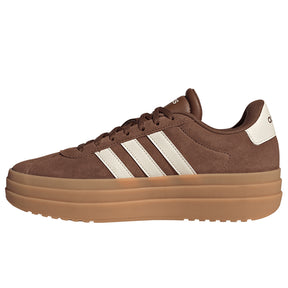 Scarpe donna VL Court Bold