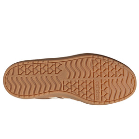 Scarpe donna VL Court Bold