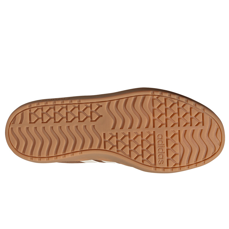 Scarpe donna VL Court Bold