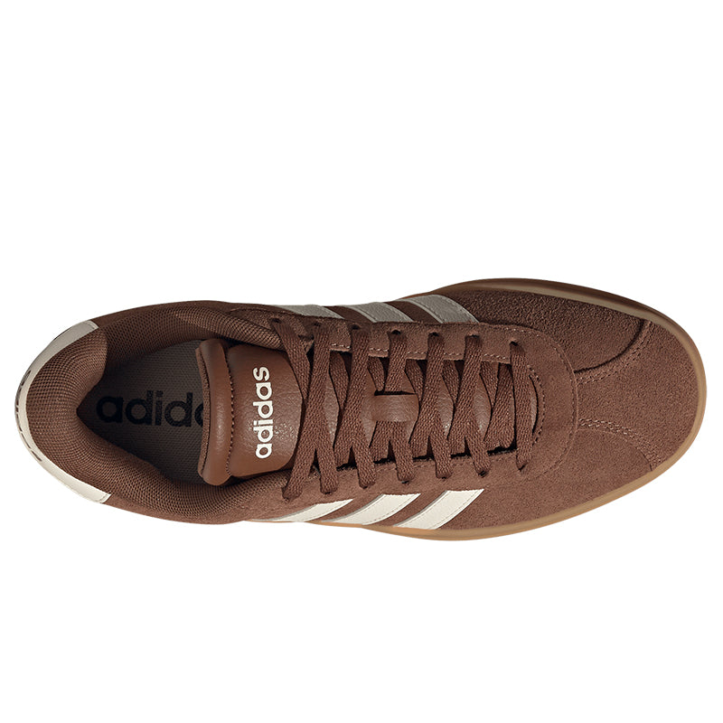 Scarpe donna VL Court Bold