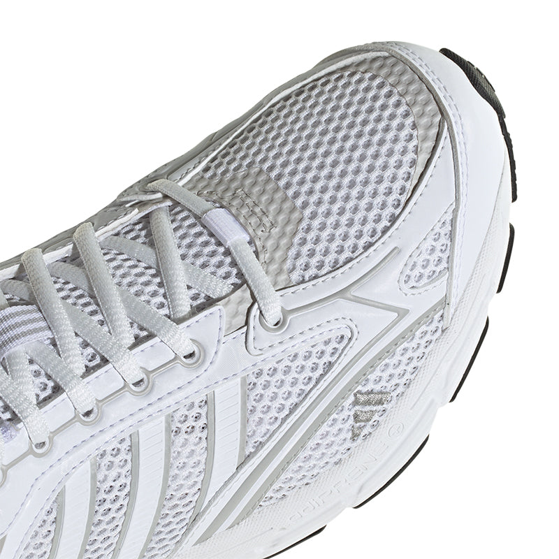 Scarpe donna VL Court 3.0