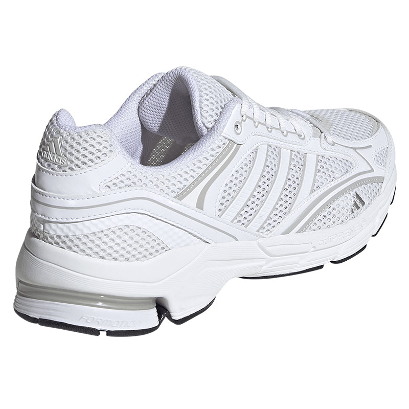 Scarpe donna VL Court 3.0