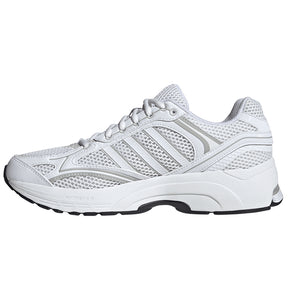 Scarpe donna VL Court 3.0