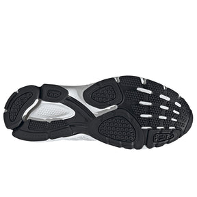 Scarpe donna VL Court 3.0