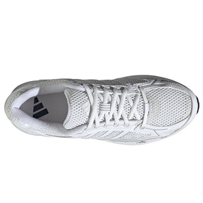 Scarpe donna VL Court 3.0