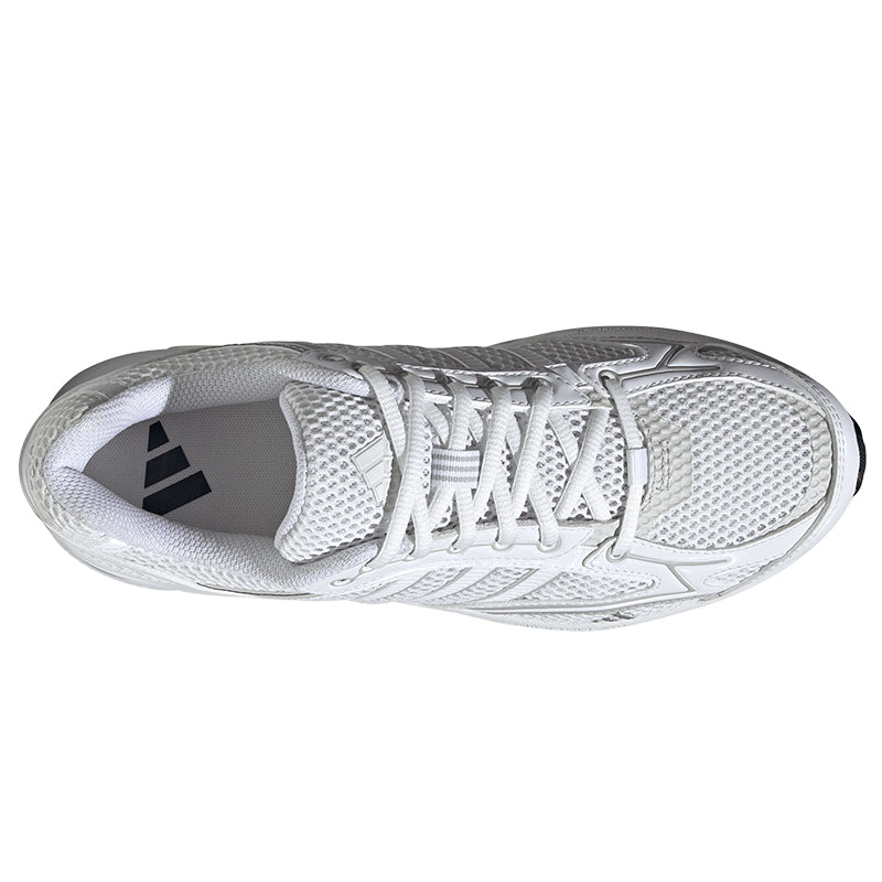 Scarpe donna VL Court 3.0