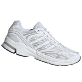 Scarpe donna VL Court 3.0
