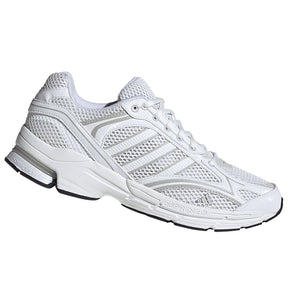 Scarpe donna VL Court 3.0