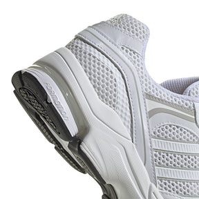 Scarpe donna VL Court 3.0