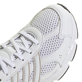Scarpe donna Technochaos 2000