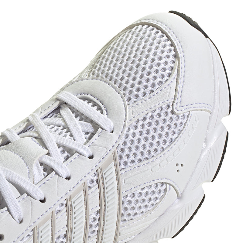 Scarpe donna Technochaos 2000