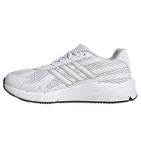 Scarpe donna Technochaos 2000
