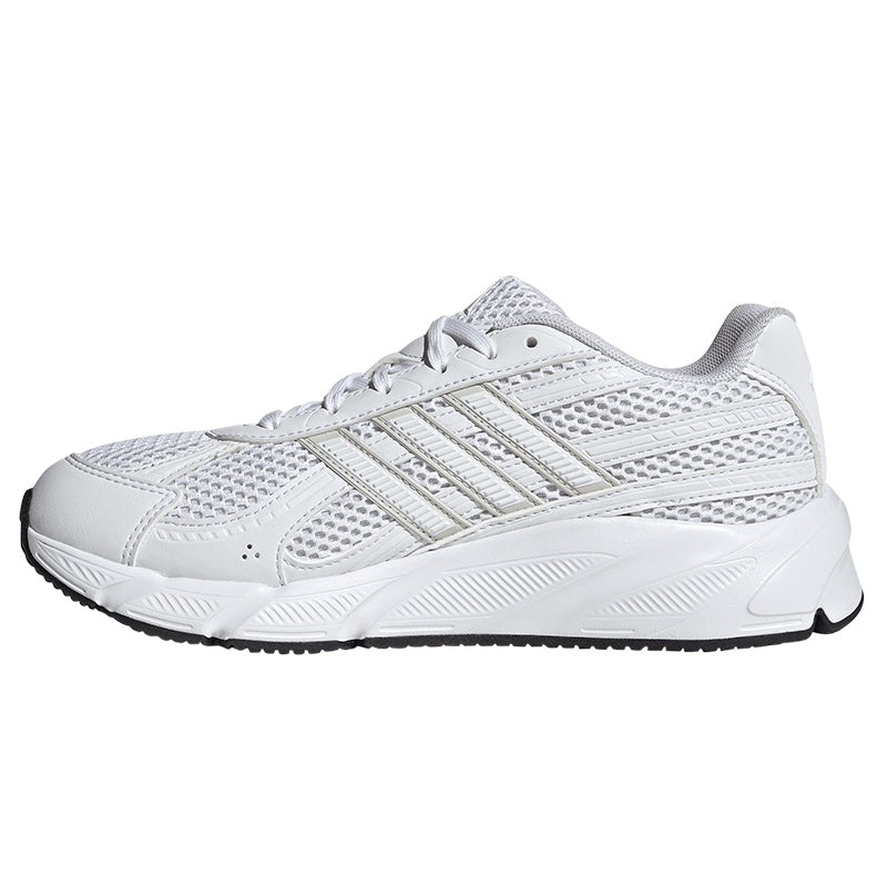 Scarpe donna Technochaos 2000