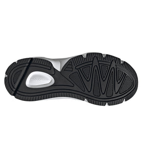 Scarpe donna Technochaos 2000