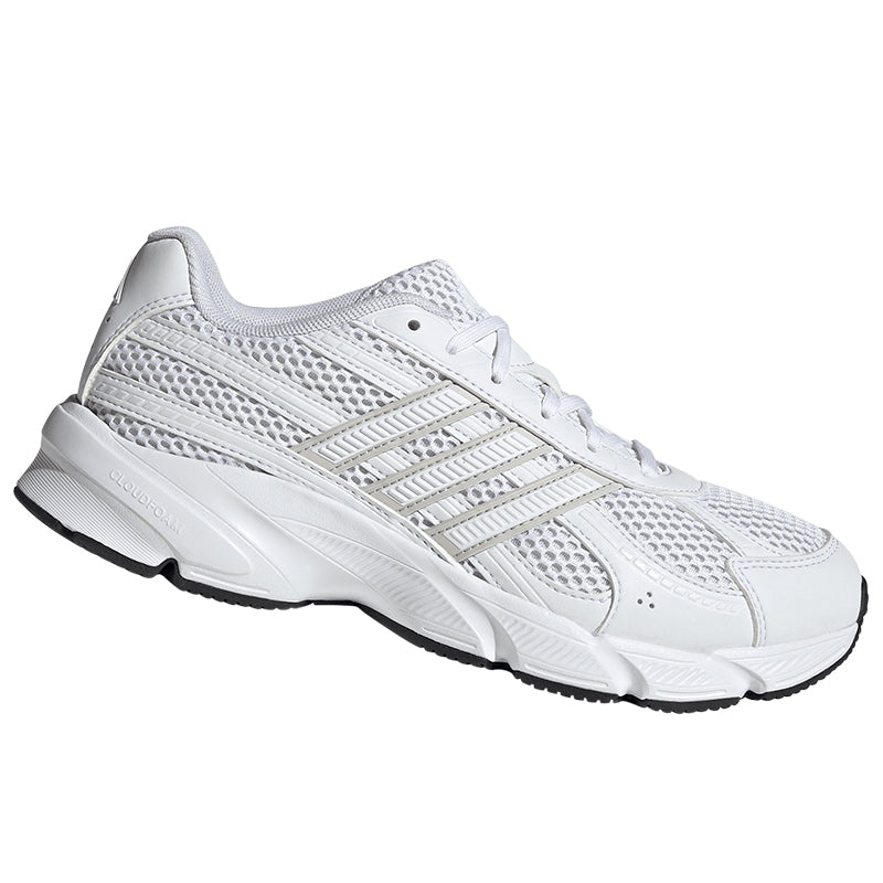 Scarpe donna Technochaos 2000