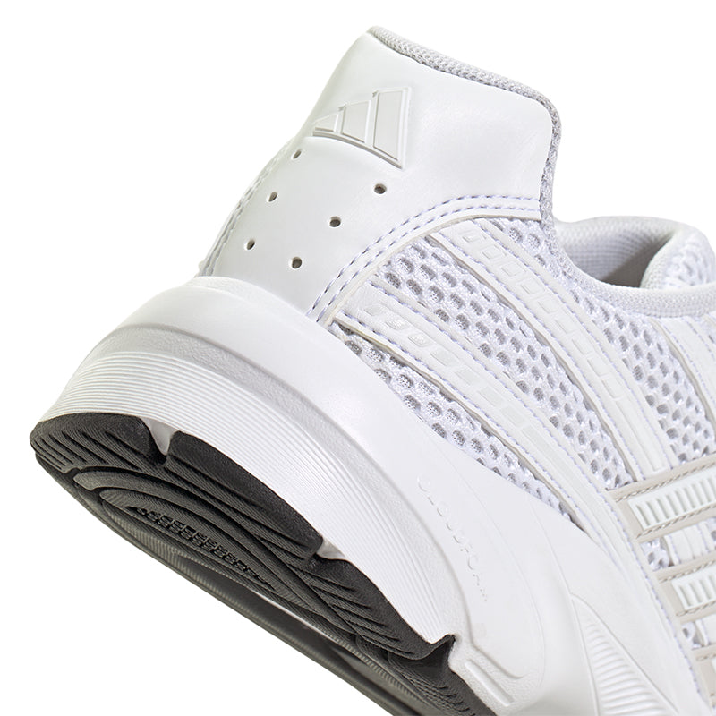 Scarpe donna Technochaos 2000