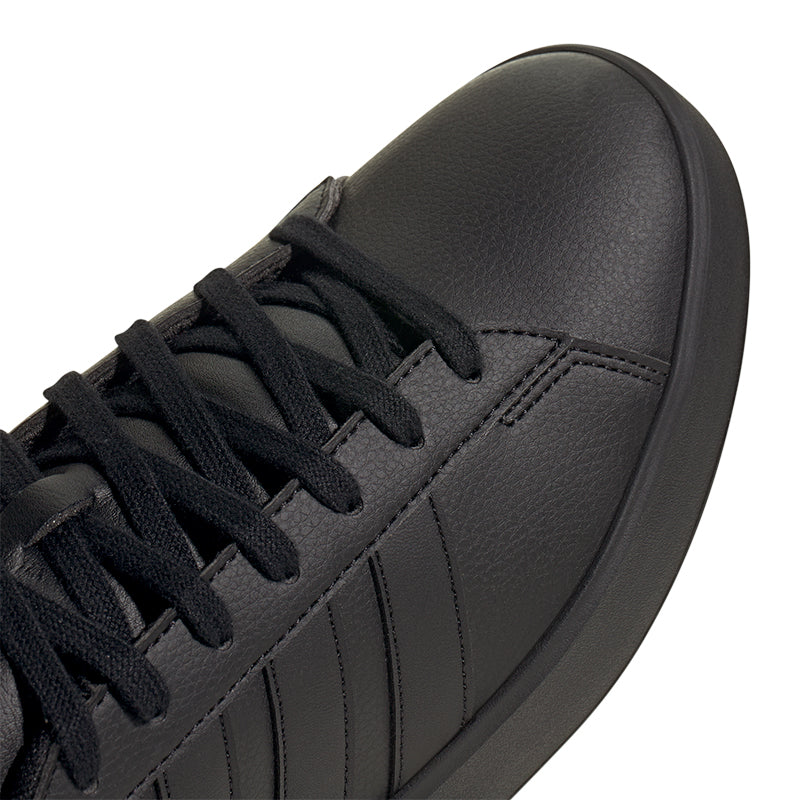 Scarpe uomo Grand Court 3.0