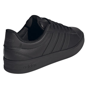Scarpe uomo Grand Court 3.0