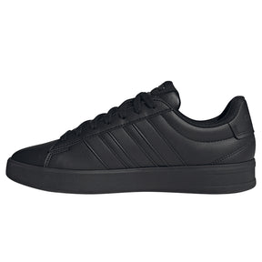 Scarpe uomo Grand Court 3.0