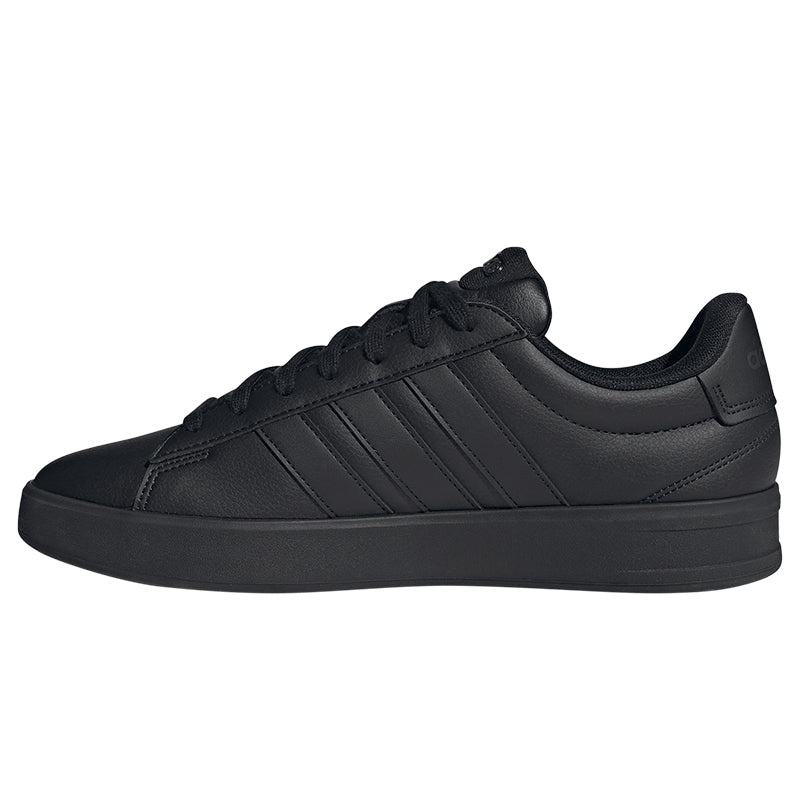 Scarpe uomo Grand Court 3.0