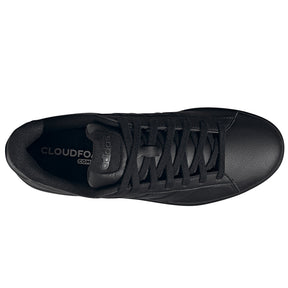 Scarpe uomo Grand Court 3.0