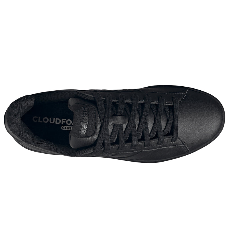 Scarpe uomo Grand Court 3.0