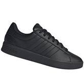 Scarpe uomo Grand Court 3.0