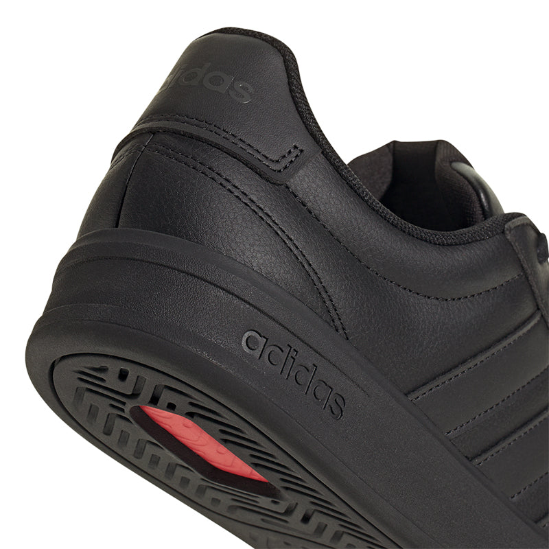 Scarpe uomo Grand Court 3.0