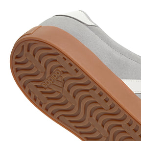 Scarpe uomo VL Court 3.0