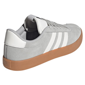 Scarpe uomo VL Court 3.0