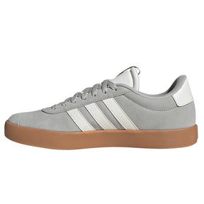 Scarpe uomo VL Court 3.0