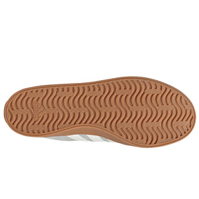 Scarpe uomo VL Court 3.0