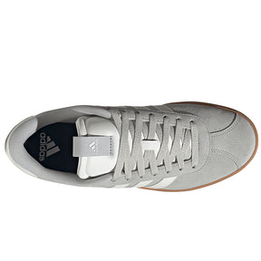 Scarpe uomo VL Court 3.0