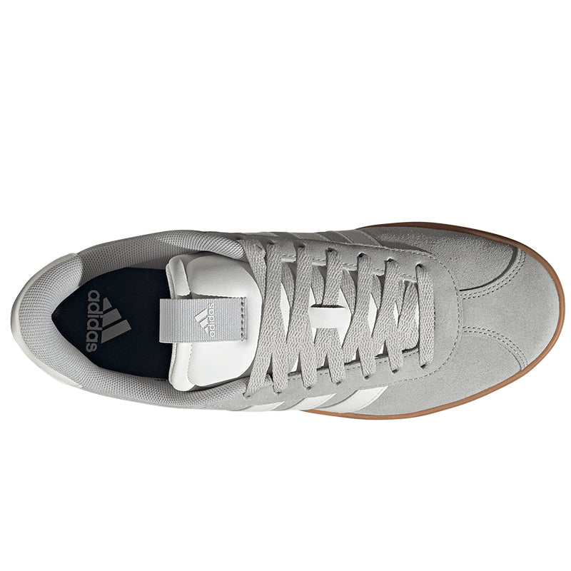 Scarpe uomo VL Court 3.0