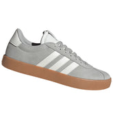Scarpe uomo VL Court 3.0
