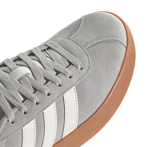 Scarpe uomo VL Court 3.0