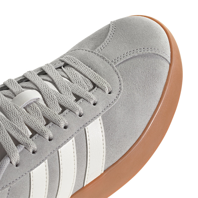 Scarpe uomo VL Court 3.0