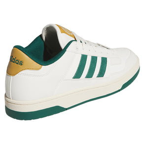 Scarpe uomo Rapid Court Low