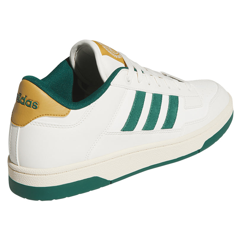 Scarpe uomo Rapid Court Low